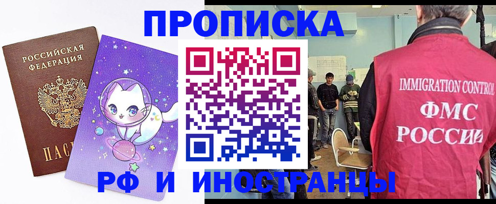временная регистрация собственник в Никольском